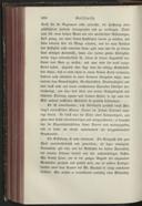 Seite 504