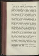 Seite 514