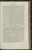 Seite 515