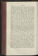 Seite 524