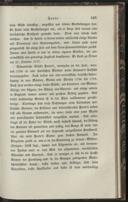 Page 541