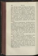 Page 542