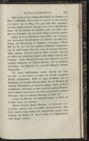 Page 543