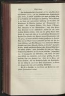 Page 544