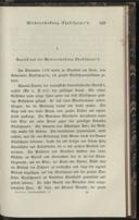 Page 545