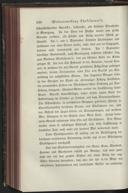 Page 546