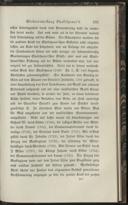 Page 547