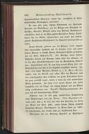 Page 548