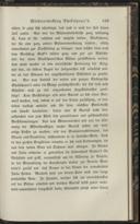 Page 549