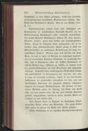 Page 550
