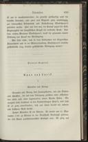 Page 551