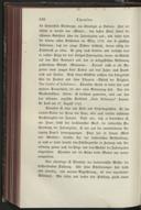 Page 552