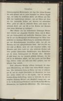 Page 553