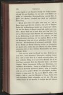 Page 554
