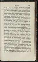 Page 555