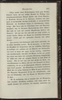 Seite 567