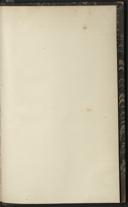 Seite 581