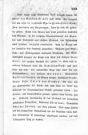Seite 280