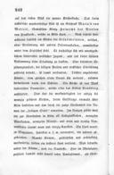 Seite 283