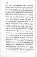 Seite 287
