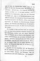 Seite 294