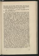 Seite 119