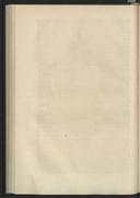 Seite 122