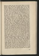 Seite 127
