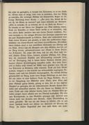Seite 129