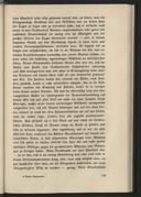 Seite 133