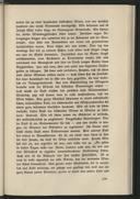 Seite 143