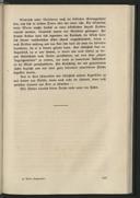 Seite 149