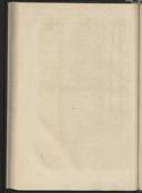 Seite 156