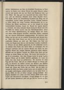 Seite 157