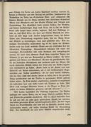 Seite 159
