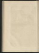 Seite 164