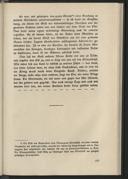 Seite 171