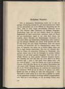 Seite 172