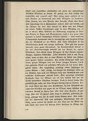 Seite 192