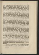 Seite 193