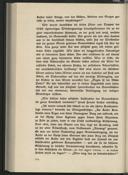 Seite 258