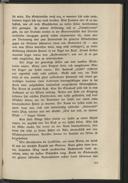 Seite 267