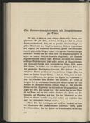Seite 274