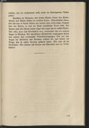 Seite 279