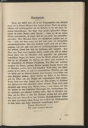 Seite 283
