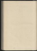 Seite 284