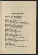 Seite 285