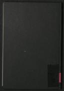 Seite 292