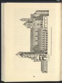 Seite 104