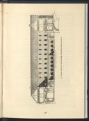 Seite 105